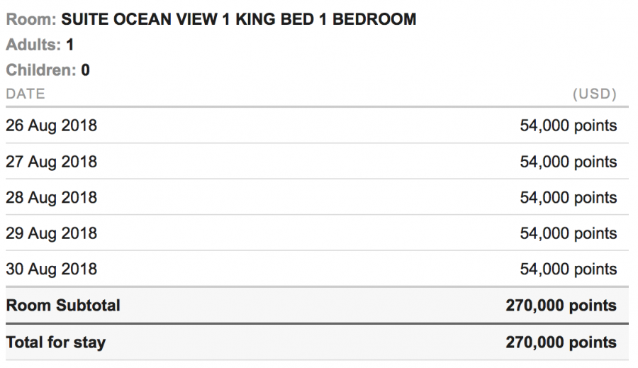 Screen Shot 2018-06-27 at 10.17.07.png