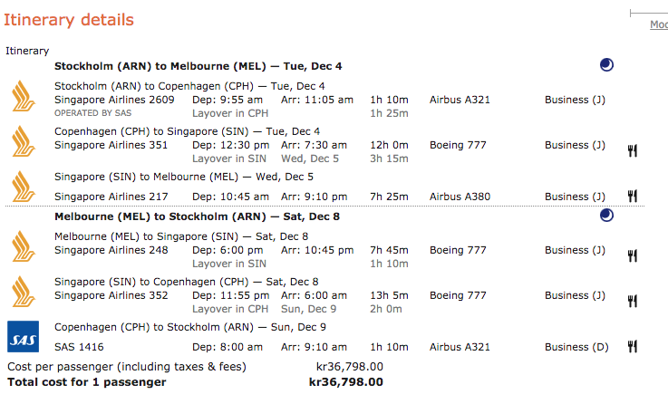 Screen Shot 2018-07-03 at 15.43.41.png