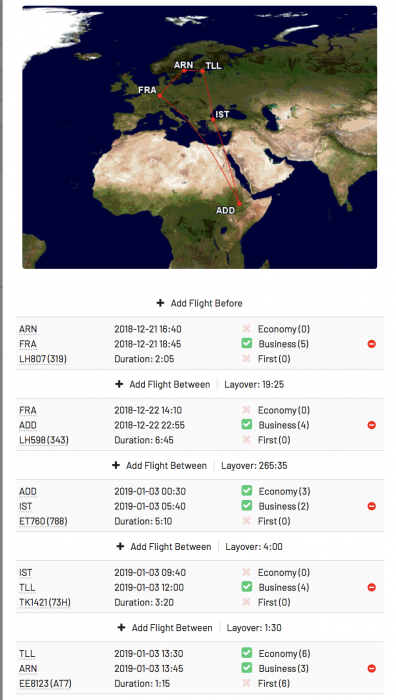 Screen Shot 2018-09-08 at 15.45.53.png