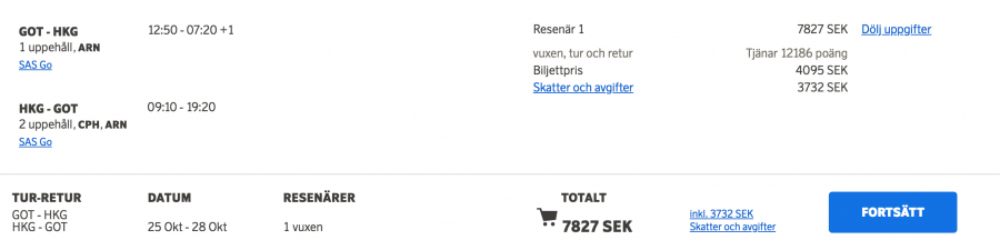 Screen Shot 2018-10-09 at 11.50.14.png