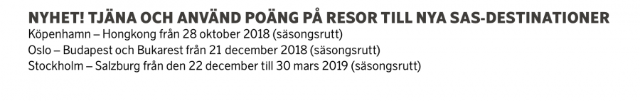 Screen Shot 2018-10-15 at 09.39.16.png