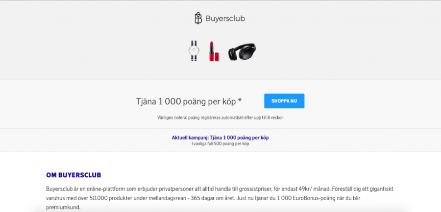 Screen Shot 2018-11-02 at 17.46.12.png