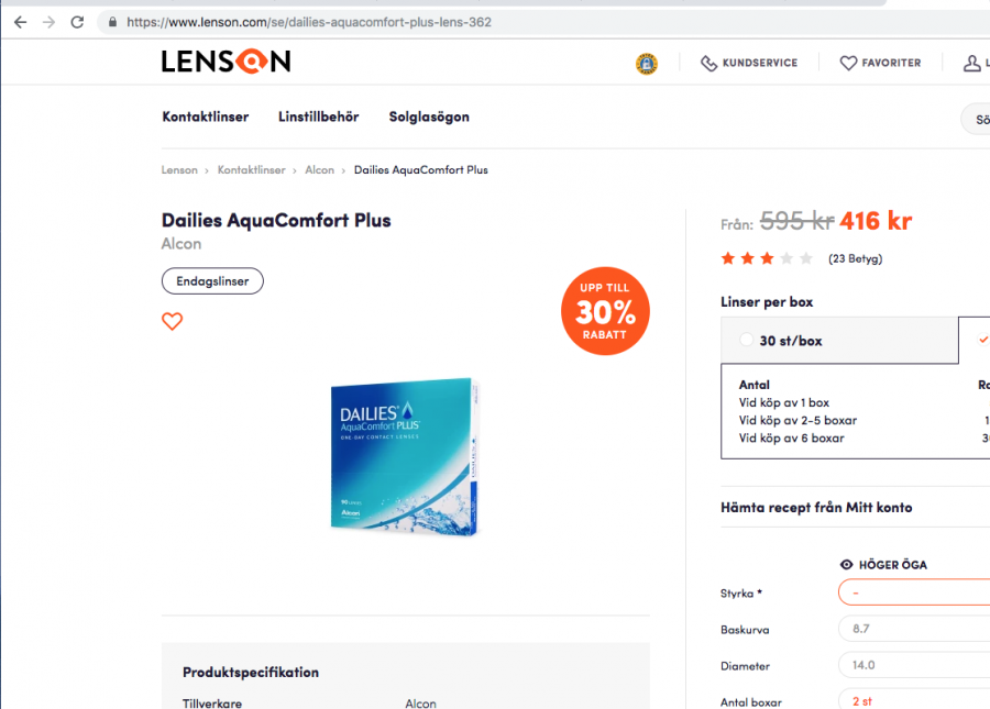 Screen Shot 2018-11-14 at 09.33.18.png