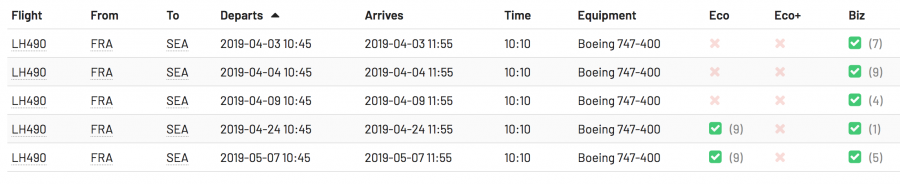 Screen Shot 2019-03-05 at 22.56.04.png