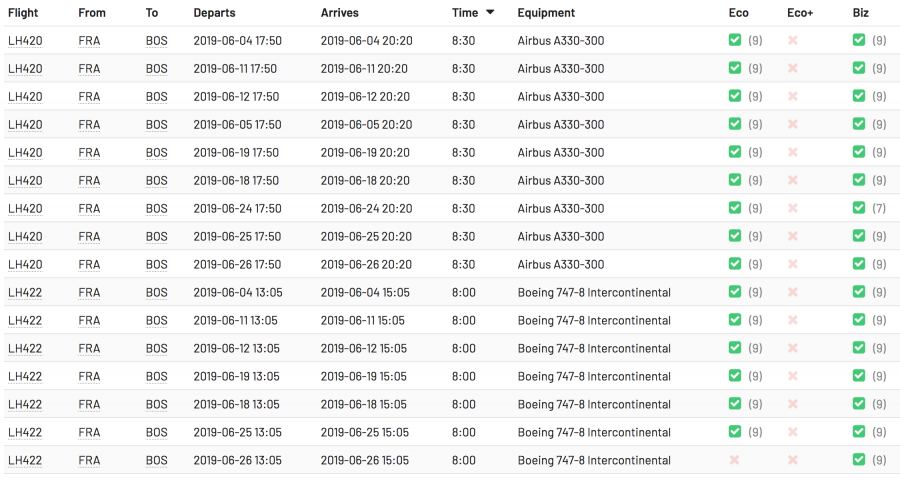 Screen Shot 2019-03-06 at 09.49.29.png