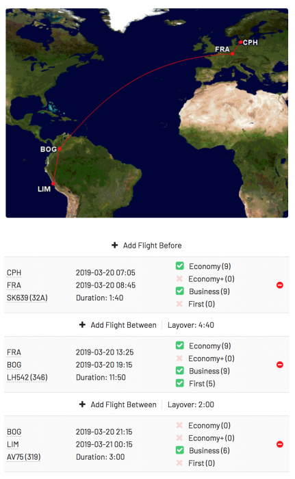 Screen Shot 2019-03-07 at 08.40.18.png