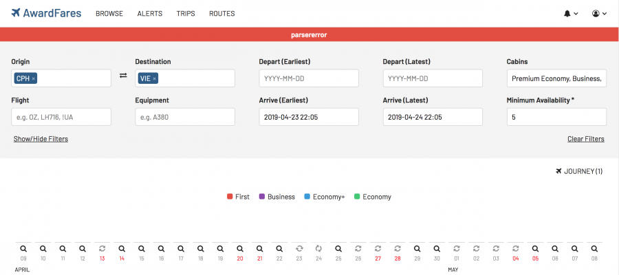 Screen Shot 2019-03-09 at 09.23.21.png