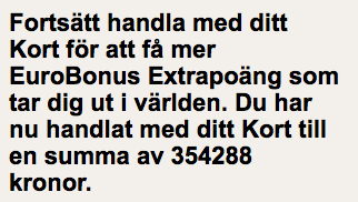 Screen Shot 2019-03-22 at 07.57.10.png