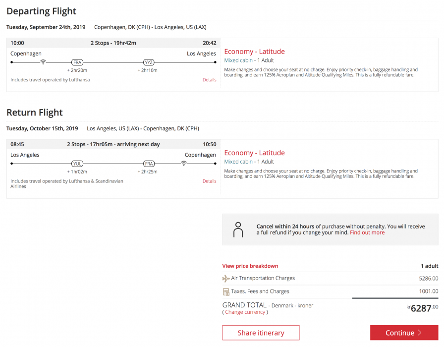 Screen Shot 2019-03-26 at 17.04.24.png