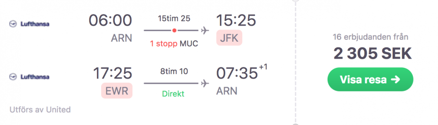 Screen Shot 2019-03-27 at 09.27.10.png