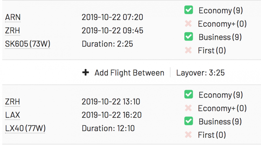 Screen Shot 2019-04-08 at 22.12.16.png