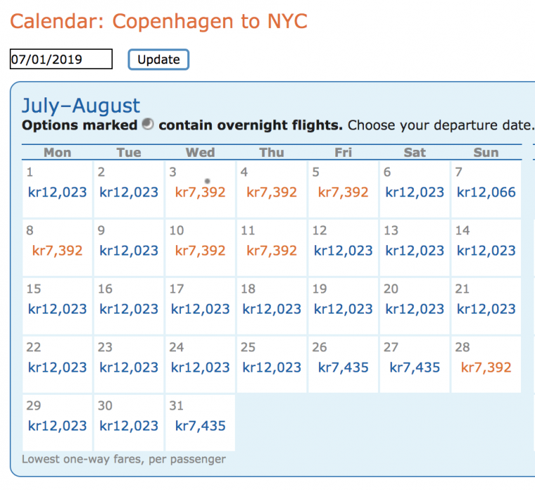 Screen Shot 2019-04-17 at 12.13.51.png