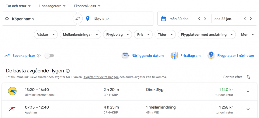 Screen Shot 2019-04-23 at 10.10.59.png