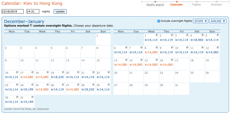 Screen Shot 2019-04-23 at 11.07.32.png