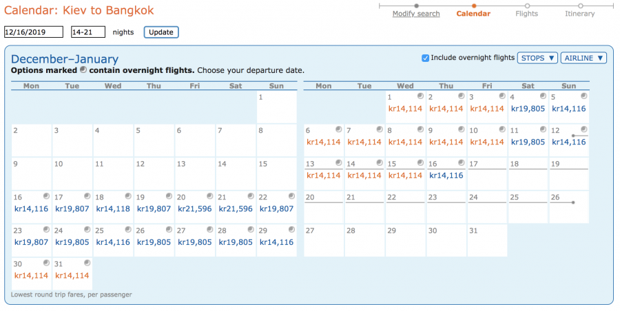 Screen Shot 2019-04-23 at 11.08.05.png