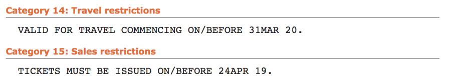 Screen Shot 2019-04-24 at 07.54.58.png