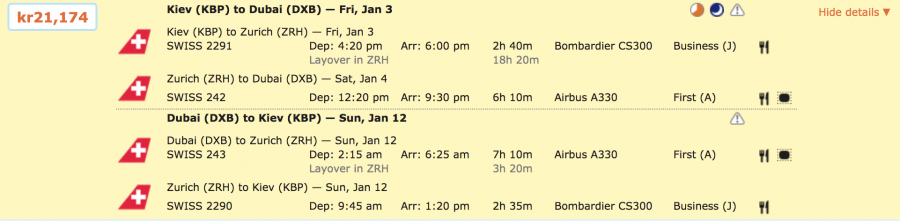 Screen Shot 2019-04-25 at 06.40.24.png