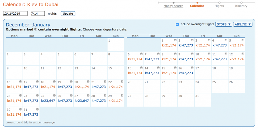 Screen Shot 2019-04-25 at 06.40.54.png