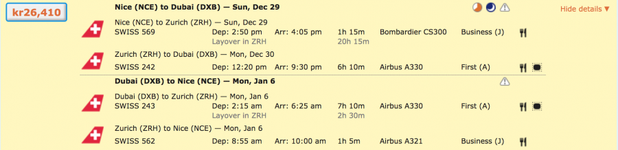 Screen Shot 2019-04-25 at 06.41.51.png