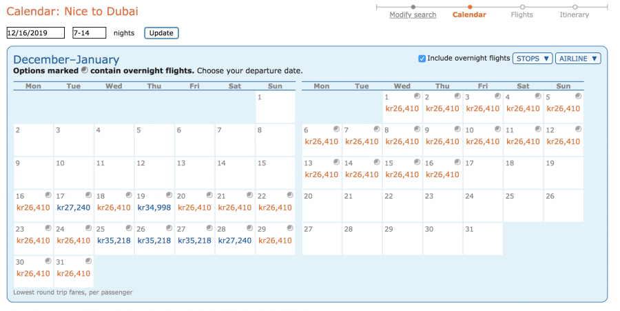 Screen Shot 2019-04-25 at 06.45.36.png