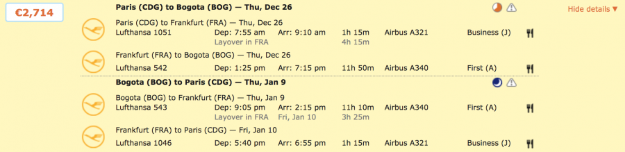 Screen Shot 2019-04-25 at 09.02.02.png