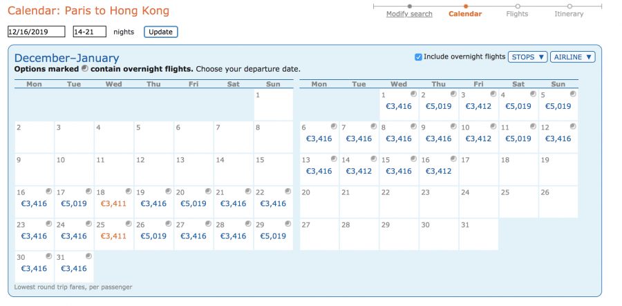 Screen Shot 2019-04-25 at 09.06.03.png