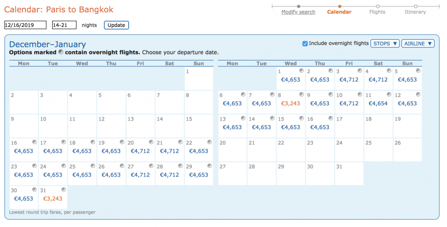 Screen Shot 2019-04-25 at 09.06.53.png