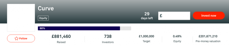 Screen Shot 2019-09-03 at 11.06.21.png