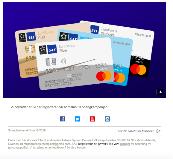 Screen Shot 2019-11-27 at 14.52.29.png