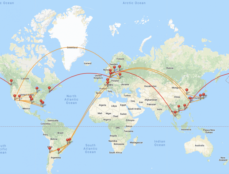 Screen Shot 2019-12-03 at 08.21.34.png