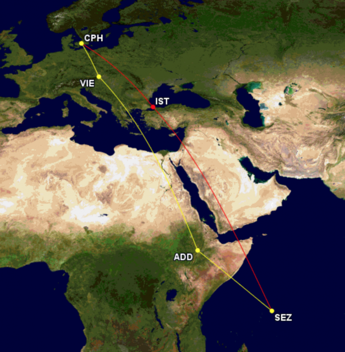 Screen Shot 2019-12-14 at 13.55.57.png