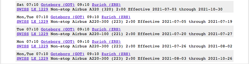 Screen Shot 2021-10-12 at 11.36.29.png