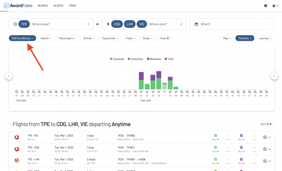 Screen Shot 2021-12-17 at 00.56.59.png