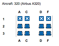 Screen Shot 2022-07-19 at 15.03.48.png