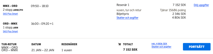 Screen Shot 2022-11-24 at 13.00.02.png