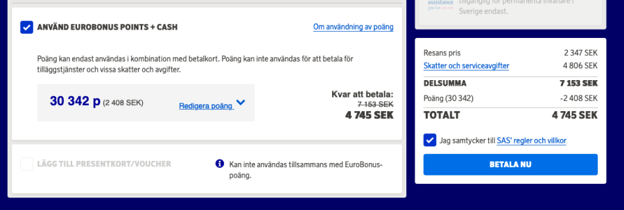 Screen Shot 2022-11-24 at 14.19.12.png