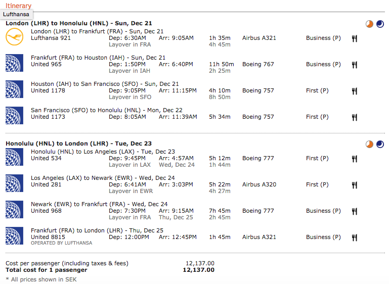 Screenshot 2014-11-30 12.43.34.png