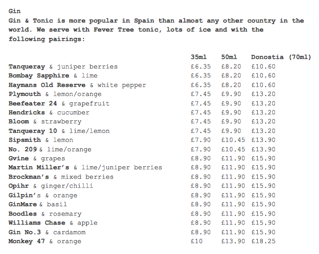 Screenshot 2015-04-09 11.14.58.png