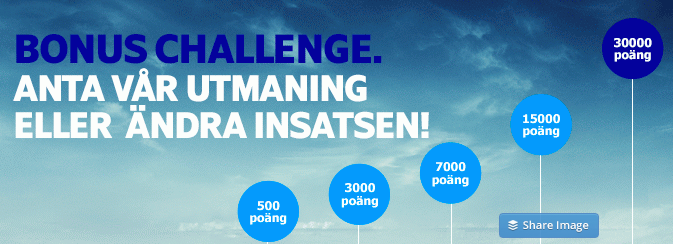 Screenshot 2015-04-09 15.45.18.png