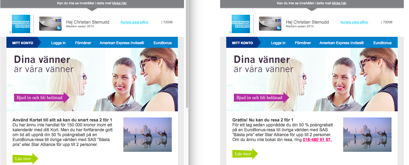 Screenshot 2015-04-27 10.33.52.png