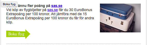 Screenshot 2015-04-27 11.57.39.png