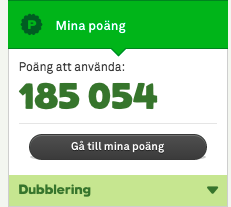 Screenshot 2015-05-21 20.43.05.png