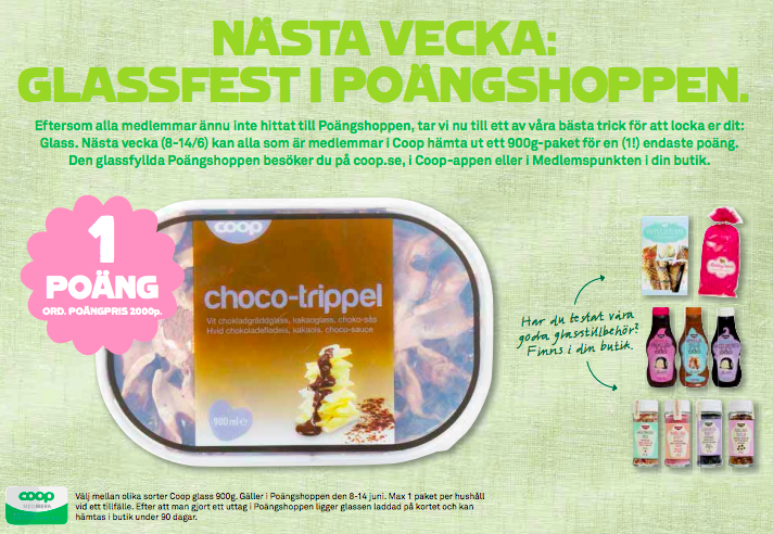 Screenshot 2015-06-05 08.46.41.png