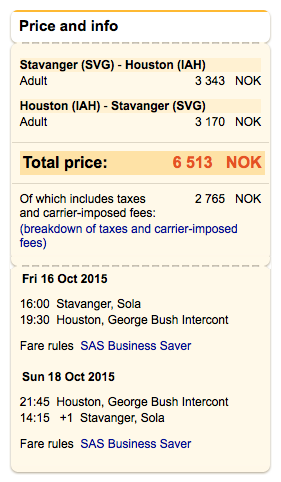 Screenshot 2015-10-06 17.05.58.png