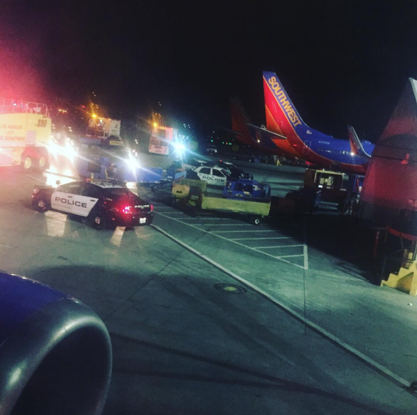 Screenshot 2015-10-19 19.28.18.png