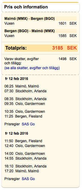 Screenshot 2015-12-21 16.47.06.png