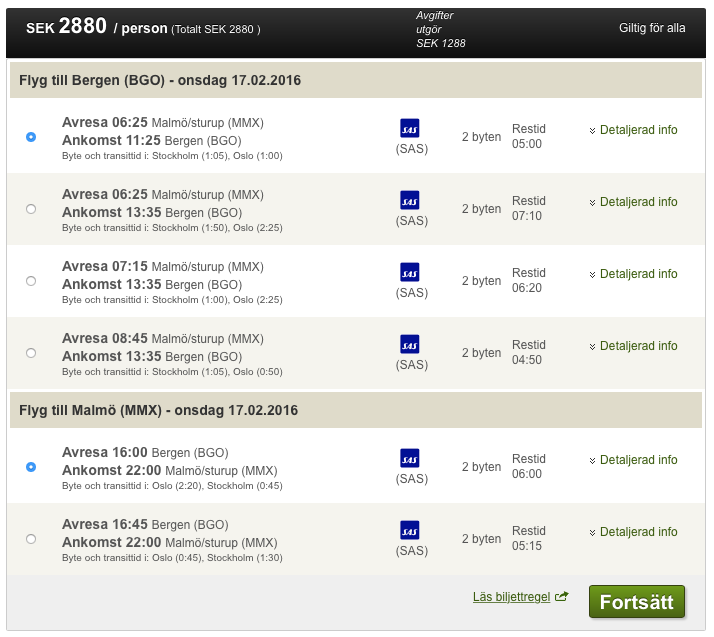 Screenshot 2015-12-21 16.52.53.png