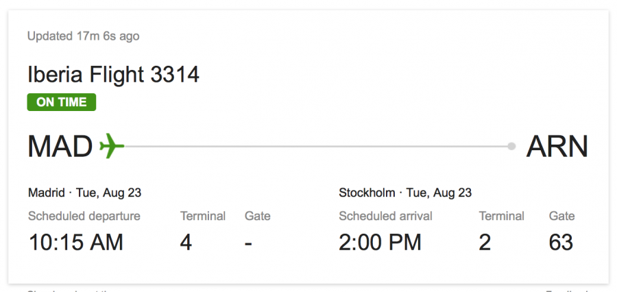 Screenshot 2016-08-23 09.48.05.png