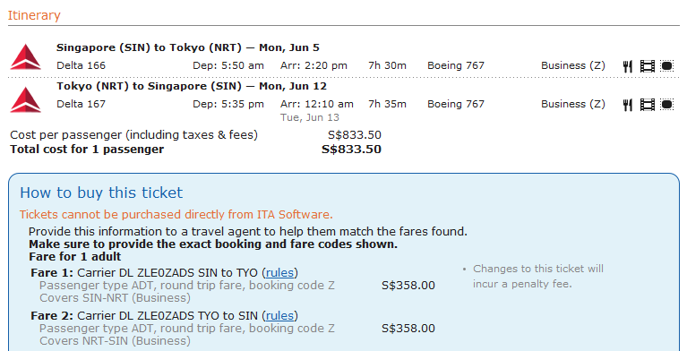 Screenshot 20170417 01 DL.png