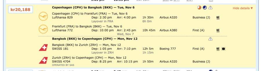 Screenshot 2018-06-16 22.55.40.png